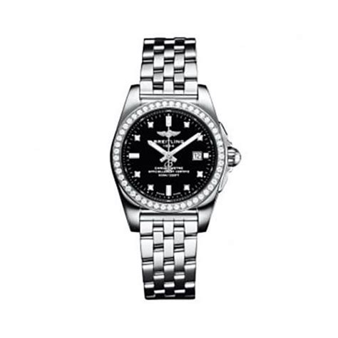 breitling ladies watches 29mm.